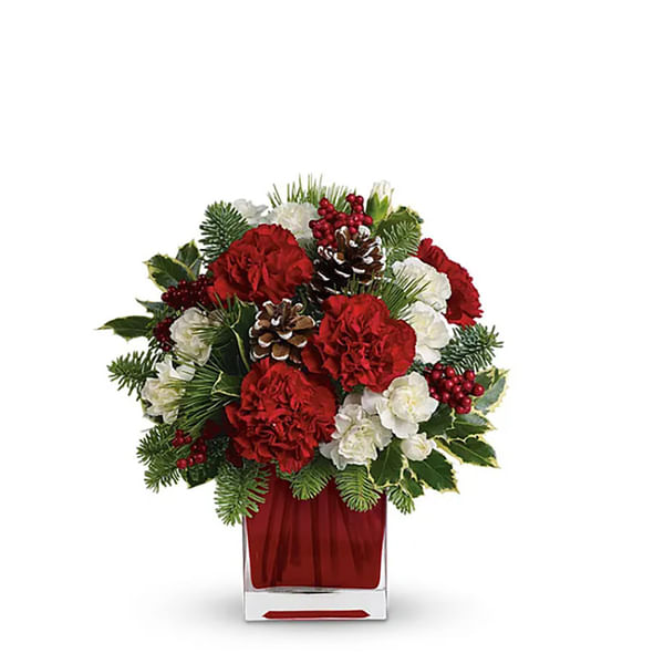 Spirit Bouquet
