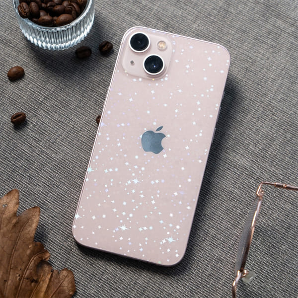Star Mobile Wrap - Apple iPhone 15 Pro