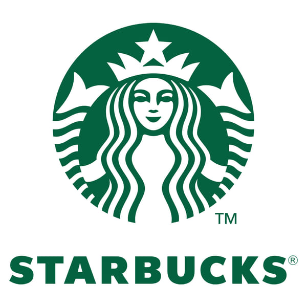 Starbucks E-Gift Voucher