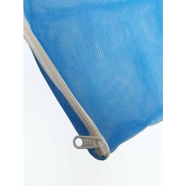 Storage Bag - Mesh - Set Of 3