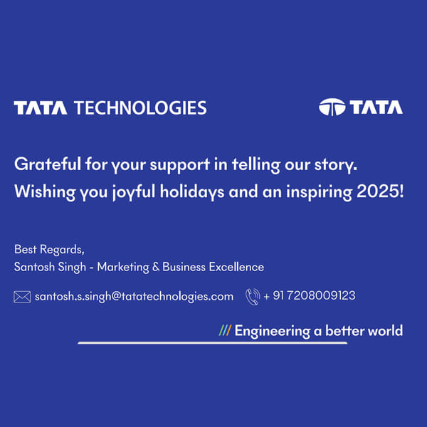 STORYEXPERIENCES - Greeting card