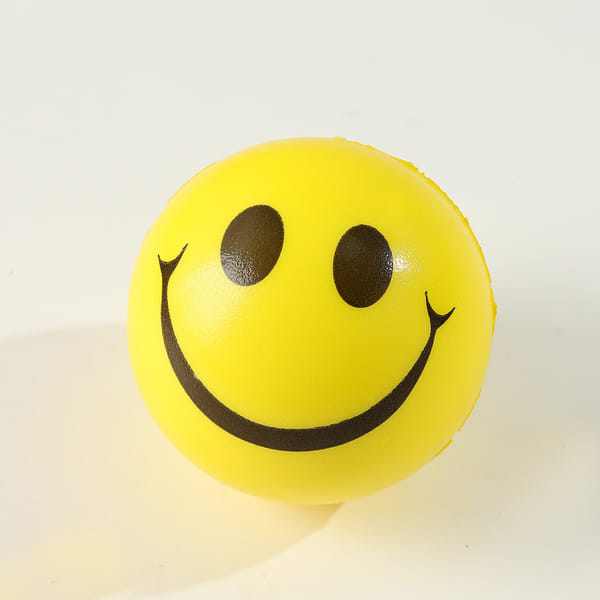 Stress Ball