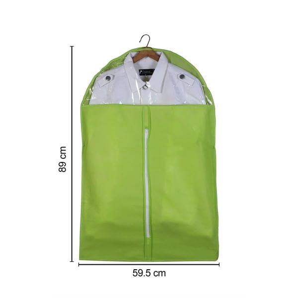 Suit Garment Cover