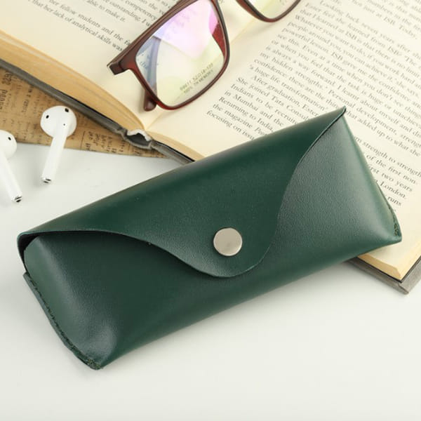 Sunglass Case-PERS