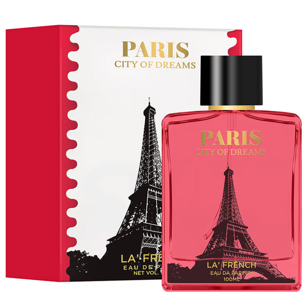 Sunlit Cedar Carnival