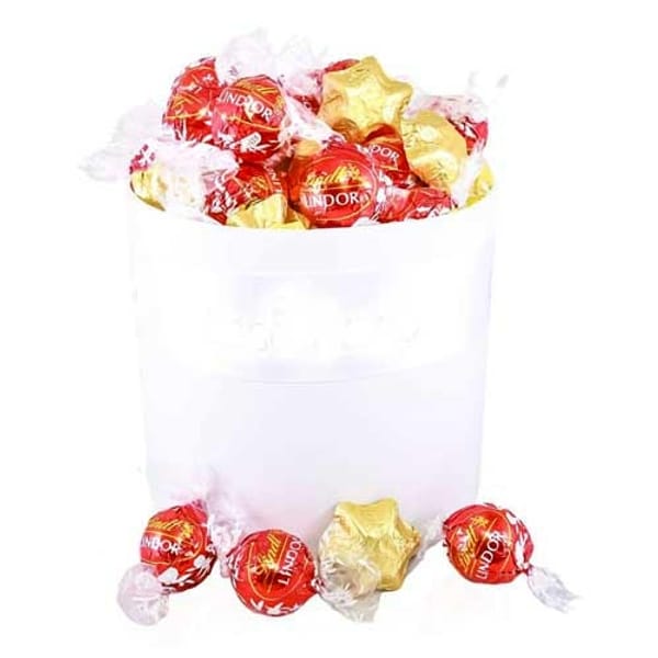 Sweet Christmas Appreciation Hamper