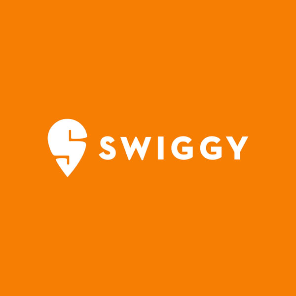 Swiggy E-Gift Card Rs 1000