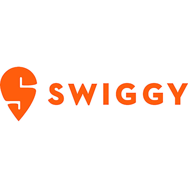 Swiggy E-Gift Card Rs 1500
