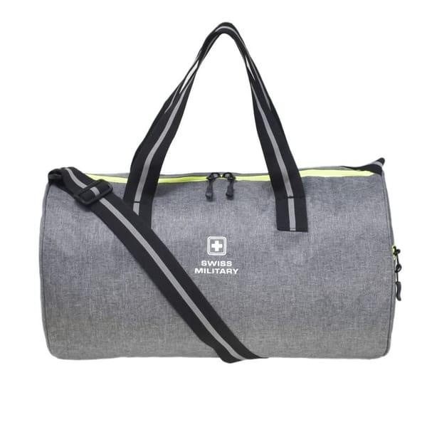 Swiss Military DB10 Duffle Bag