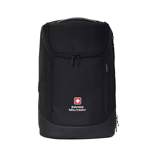 Swiss Military Laptop Back Pack - LBP116