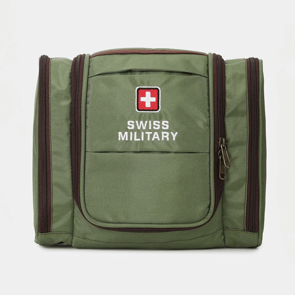 Swiss Military TB2 Gadget Organiser