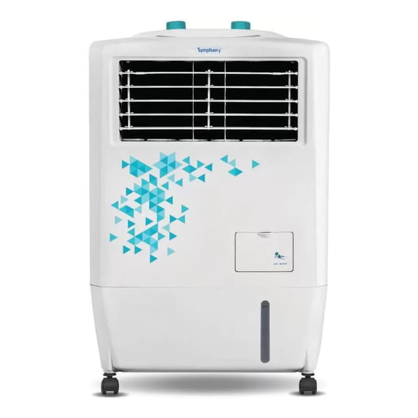 Symphony Ninja 17L Water Cooler