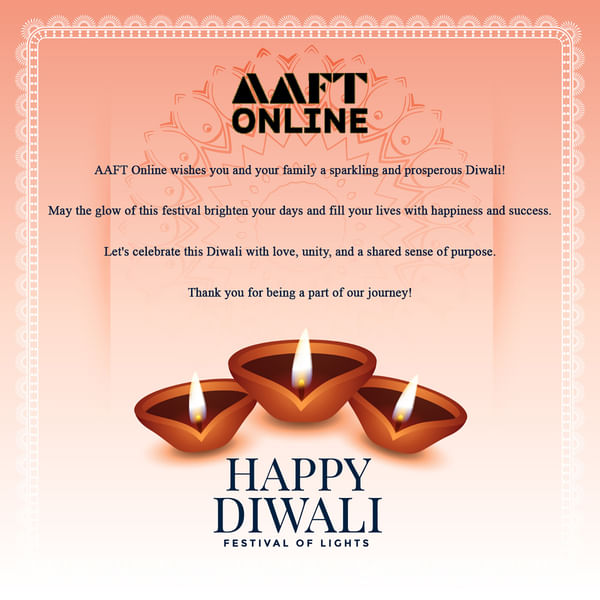 Symphony Of Greatness Gourmet Hamper - AAFT