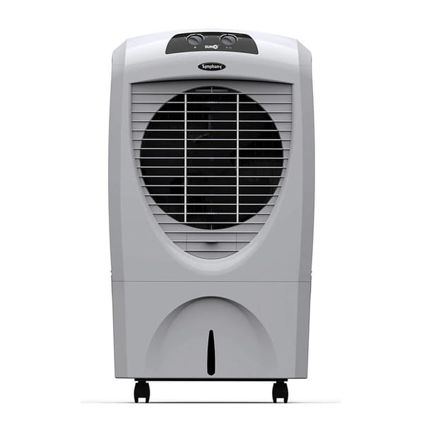 SYMPHONY SUMO 70 POWERFUL DESERT AIR COOLER 70-LITERS