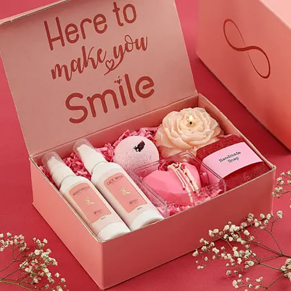 SYNCRON SOFTWARE INDIA