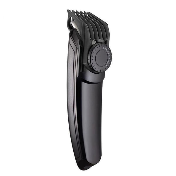 Syska Ht200 Personal Care Trimmer