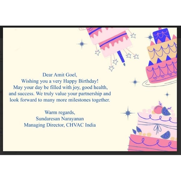 Tech Almonds Greeting Card