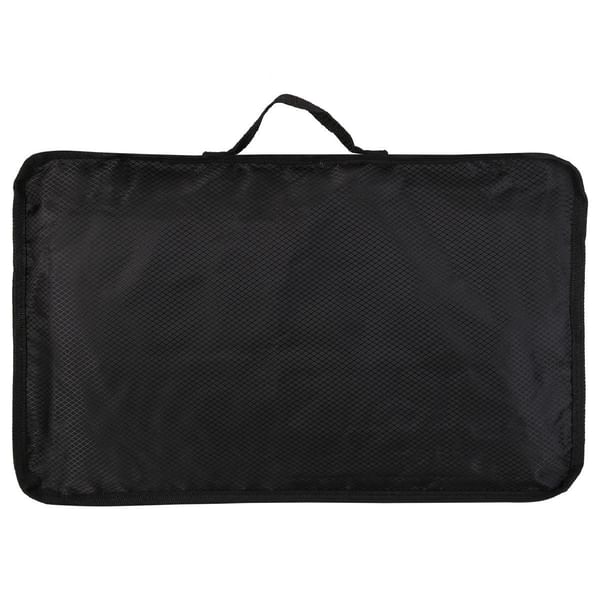 Travel Shirt Pouch Organizer