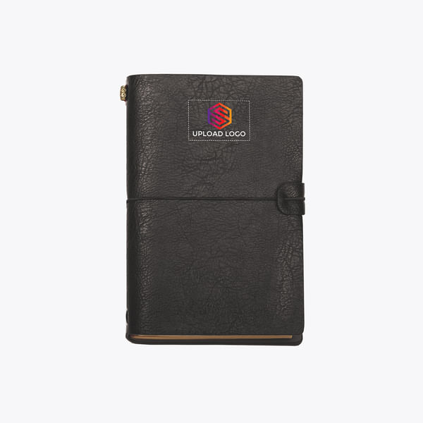 Ultimate Organizer A5 Viva Premium Planner