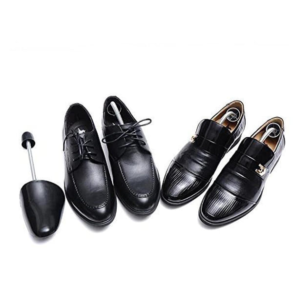 Unisex Shoe Shaper - Large - 1 Pair
