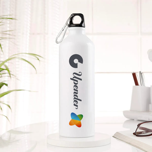 Upender Rao Hosur Karanam Picture Perfect Personalized Sipper Bottle