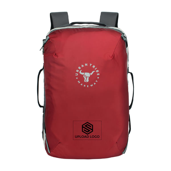 Urban Tribe All-rounder Amigo Bagpack