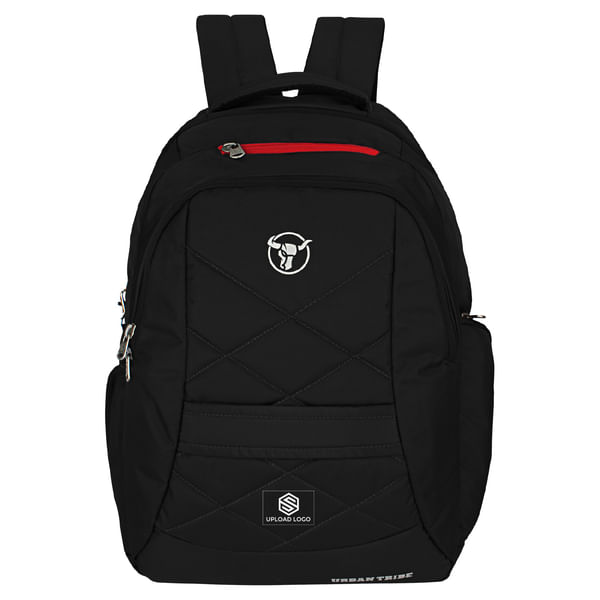 Urban Tribe All-rounder Jumbo Bagpack