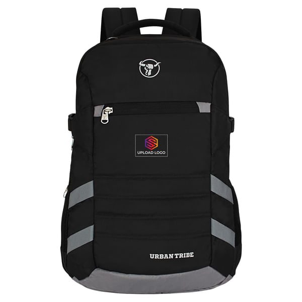 Urban Tribe Battle Tank Backpack