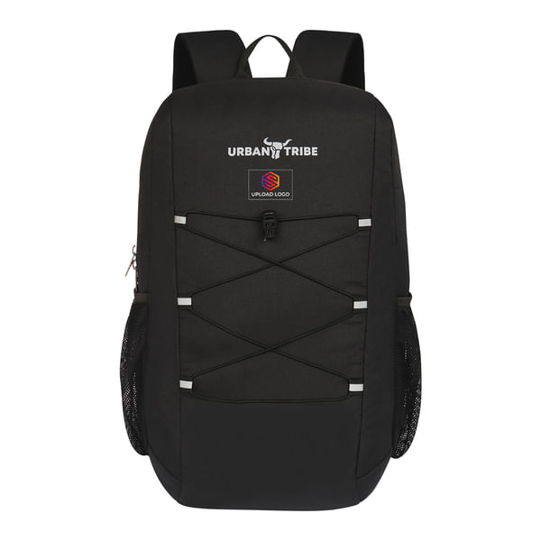 Urban Tribe Camlin Backpack