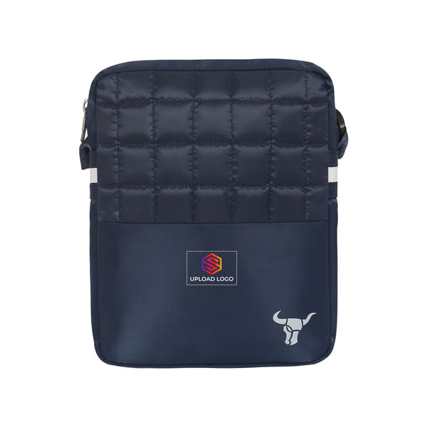 Urban Tribe Clone Sling Bag