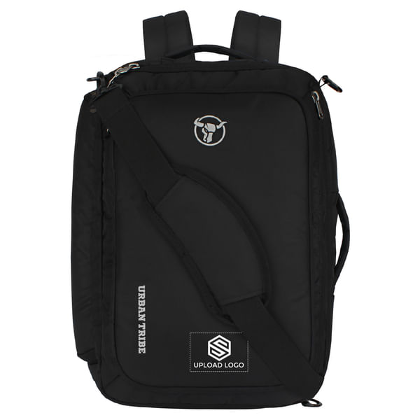 Urban Tribe Multi-purpose Trans4mer V2 Backpack