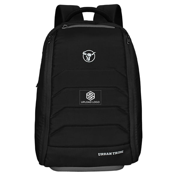 Urban Tribe Multi-utility Fitpack Pro Backpack