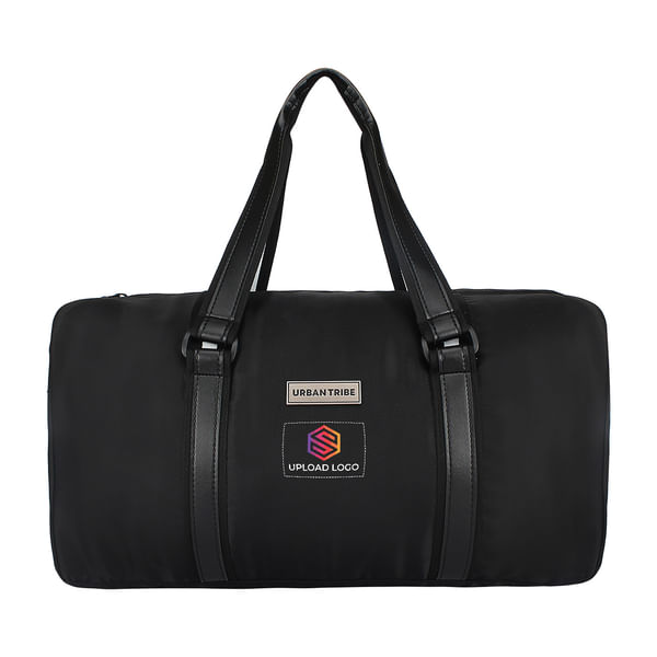 Urban Tribe Posh Duffel Bag