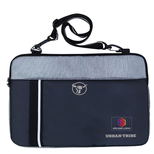 Urban Tribe Premium Robinhood Sleeve