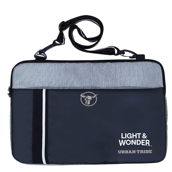 Urban Tribe Premium Robinhood Sleeve