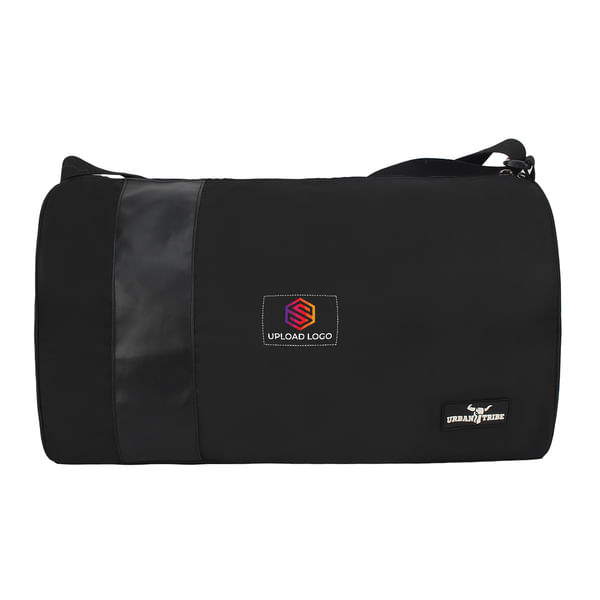 Urban Tribe Topo Duffel Bag