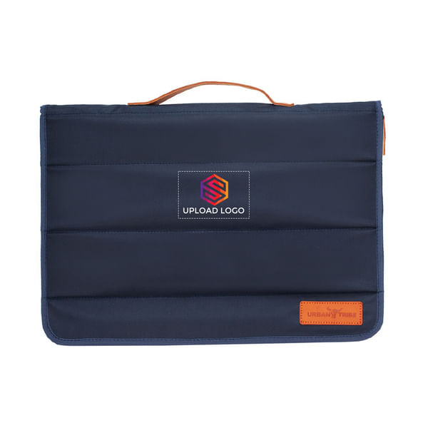 Urban Tribe Versatile Fliptop Sleeve