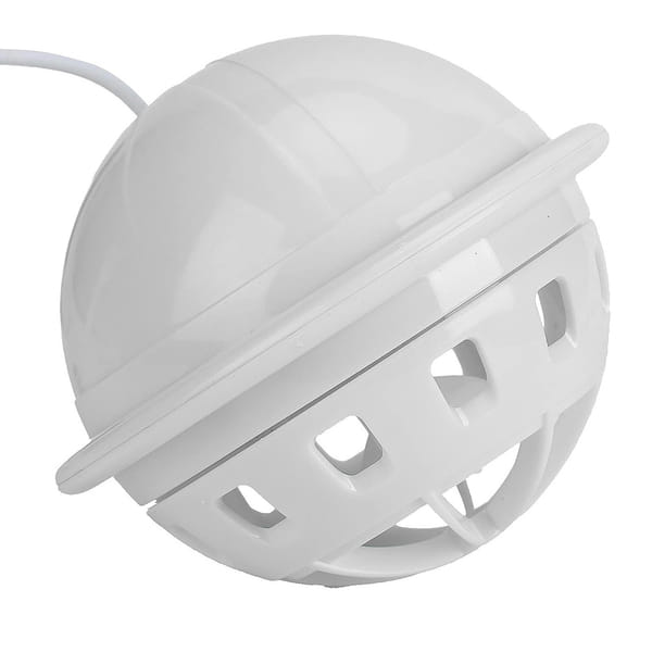 USB Powered Mini Dishwasher - Assorted - Single Piece