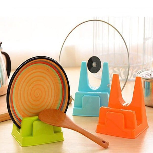 Utensil Holder - Single Piece