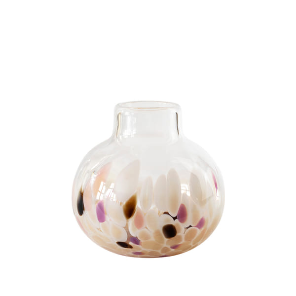 Vase Lykke 111057