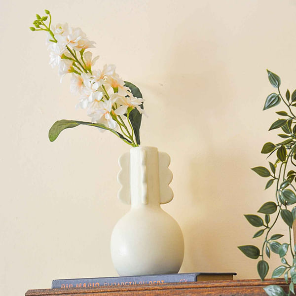 Vases - Oasis - Set Of 2