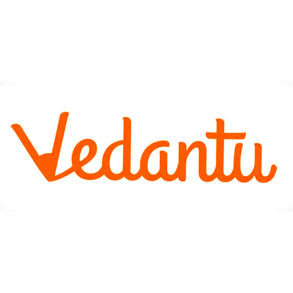 Vedantu E-Gift Card Rs.1