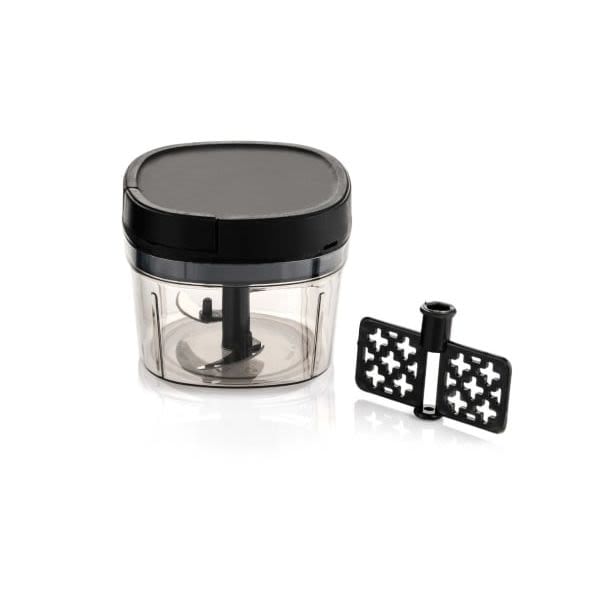 Vegetable Chopper - Single Piece