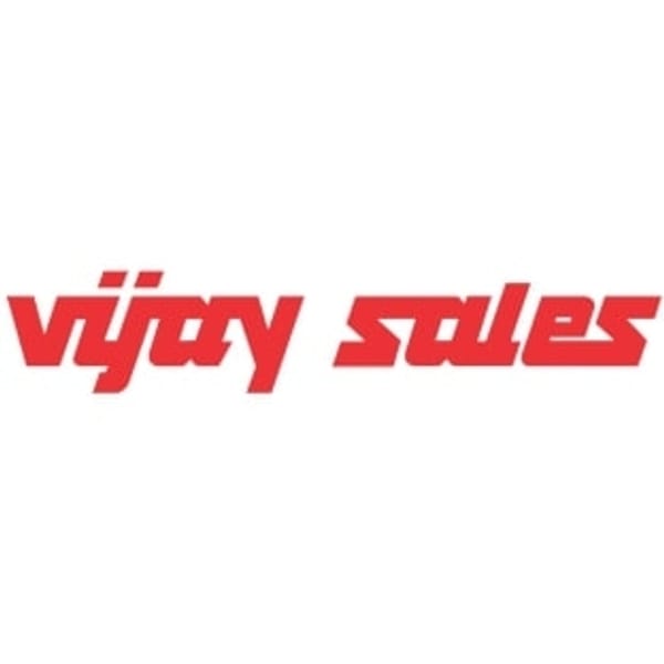 Vijay Sales EGift Card Rs 9999