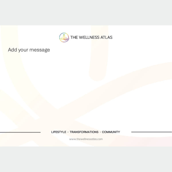 Wellness Atlas x IGP Business - JWH