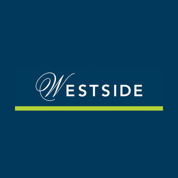 Westside E-Gift Card Rs 1000