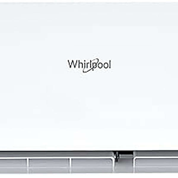 Whirlpool 2 TON 3S INV MAGICCOOL