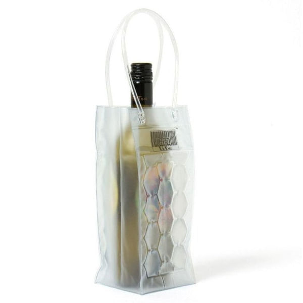 Wine Cooler Carry Bag