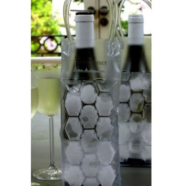 Wine Cooler Carry Bag