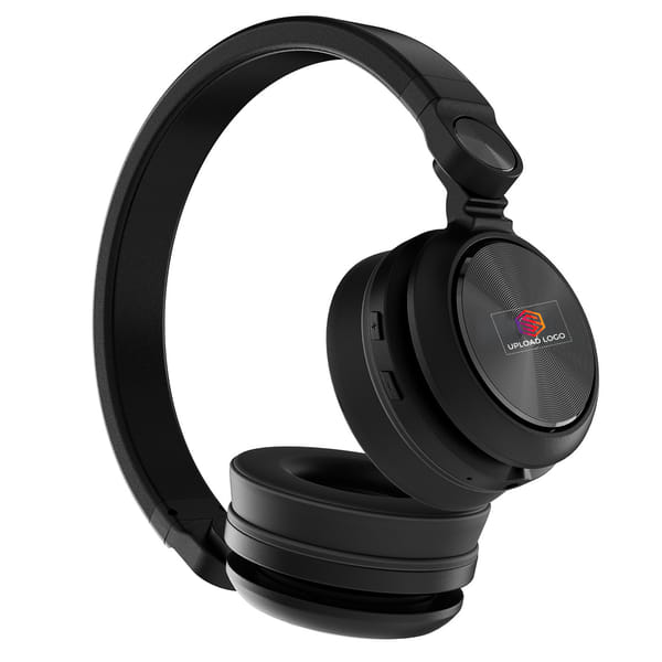 Wireless Earbuds with 42ms Low Latency & Dual Mode
